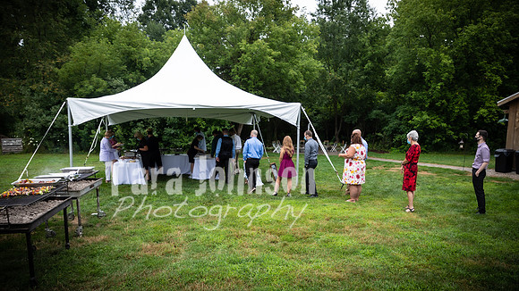 Yeskey Wedding - Complete - TJP (557 of 739)