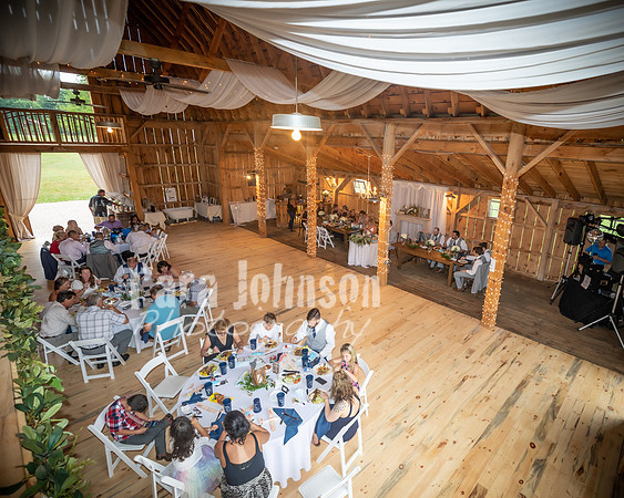 Yeskey Wedding - Complete - TJP (559 of 739)