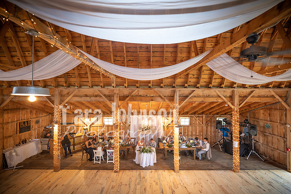 Yeskey Wedding - Complete - TJP (560 of 739)