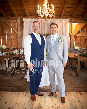 Yeskey Wedding - Complete - TJP (563 of 739)