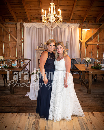 Yeskey Wedding - Complete - TJP (565 of 739)