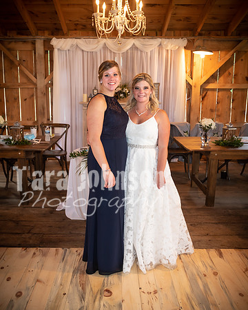 Yeskey Wedding - Complete - TJP (566 of 739)