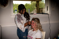 Yeskey Wedding - Complete - TJP (87 of 739)
