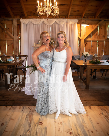 Yeskey Wedding - Complete - TJP (571 of 739)