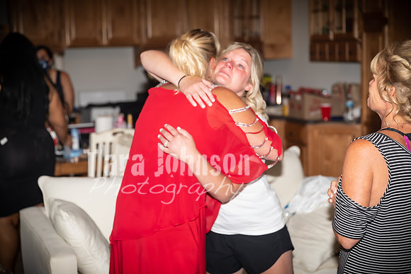 Yeskey Wedding - Complete - TJP (108 of 739)