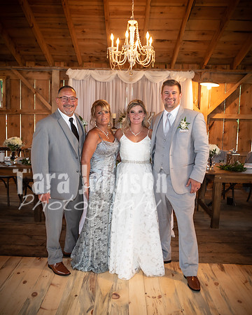 Yeskey Wedding - Complete - TJP (575 of 739)