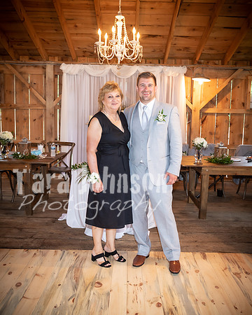 Yeskey Wedding - Complete - TJP (576 of 739)