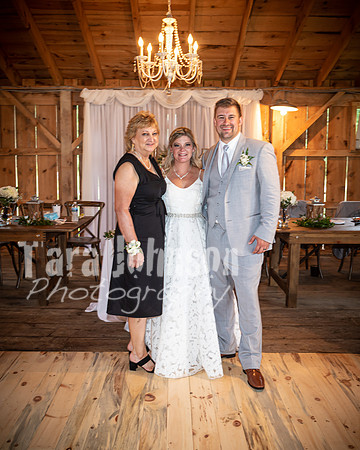 Yeskey Wedding - Complete - TJP (577 of 739)