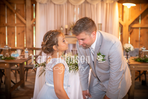 Yeskey Wedding - Complete - TJP (579 of 739)