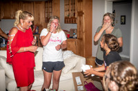 Yeskey Wedding - Complete - TJP (113 of 739)