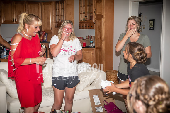 Yeskey Wedding - Complete - TJP (113 of 739)