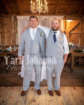 Yeskey Wedding - Complete - TJP (580 of 739)