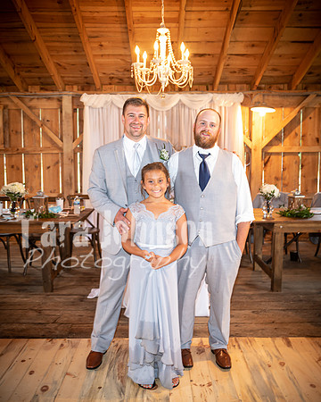 Yeskey Wedding - Complete - TJP (581 of 739)