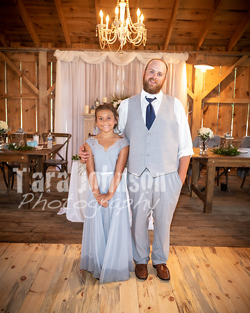 Yeskey Wedding - Complete - TJP (582 of 739)