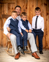 Yeskey Wedding - Complete - TJP (134 of 739)