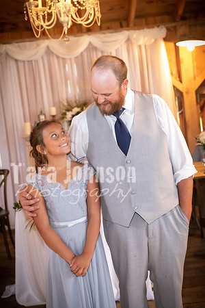 Yeskey Wedding - Complete - TJP (583 of 739)