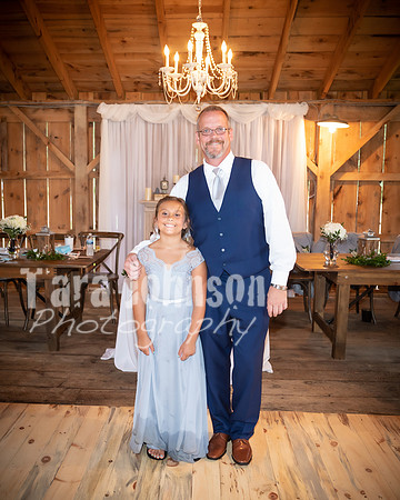 Yeskey Wedding - Complete - TJP (584 of 739)