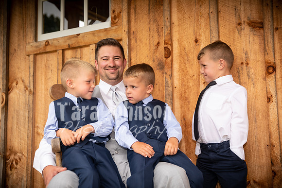 Yeskey Wedding - Complete - TJP (135 of 739)