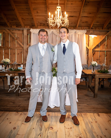 Yeskey Wedding - Complete - TJP (585 of 739)