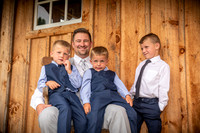 Yeskey Wedding - Complete - TJP (136 of 739)