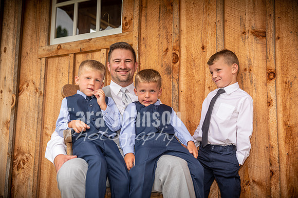 Yeskey Wedding - Complete - TJP (136 of 739)
