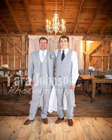 Yeskey Wedding - Complete - TJP (586 of 739)