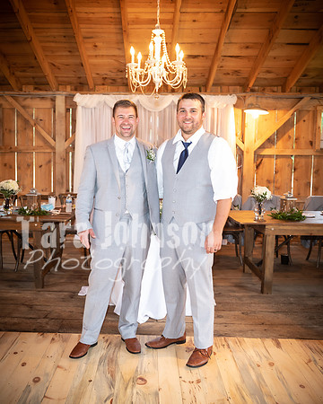 Yeskey Wedding - Complete - TJP (587 of 739)