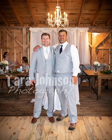 Yeskey Wedding - Complete - TJP (588 of 739)