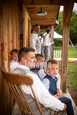 Yeskey Wedding - Complete - TJP (138 of 739)