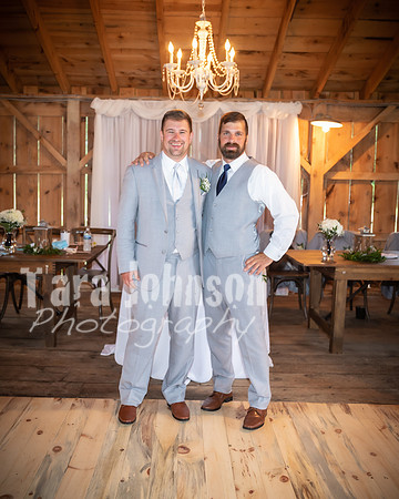 Yeskey Wedding - Complete - TJP (589 of 739)