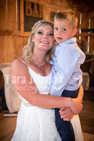 Yeskey Wedding - Complete - TJP (590 of 739)