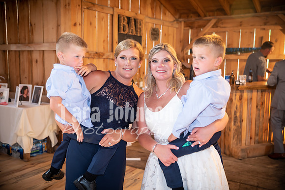 Yeskey Wedding - Complete - TJP (591 of 739)