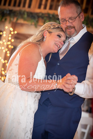Yeskey Wedding - Complete - TJP (617 of 739)