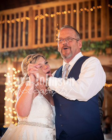 Yeskey Wedding - Complete - TJP (618 of 739)