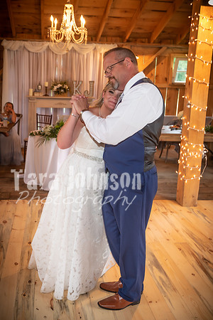 Yeskey Wedding - Complete - TJP (620 of 739)