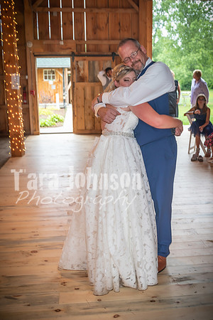 Yeskey Wedding - Complete - TJP (621 of 739)