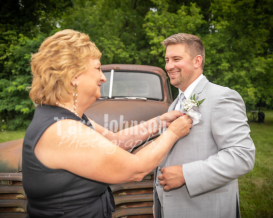 Yeskey Wedding - Complete - TJP (160 of 739)