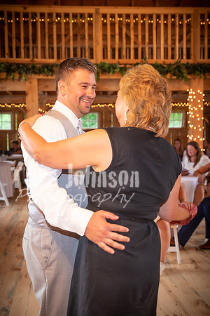 Yeskey Wedding - Complete - TJP (623 of 739)