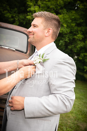Yeskey Wedding - Complete - TJP (161 of 739)