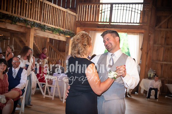 Yeskey Wedding - Complete - TJP (624 of 739)