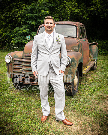 Yeskey Wedding - Complete - TJP (162 of 739)