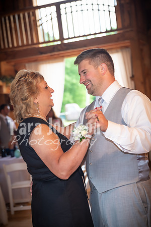 Yeskey Wedding - Complete - TJP (625 of 739)