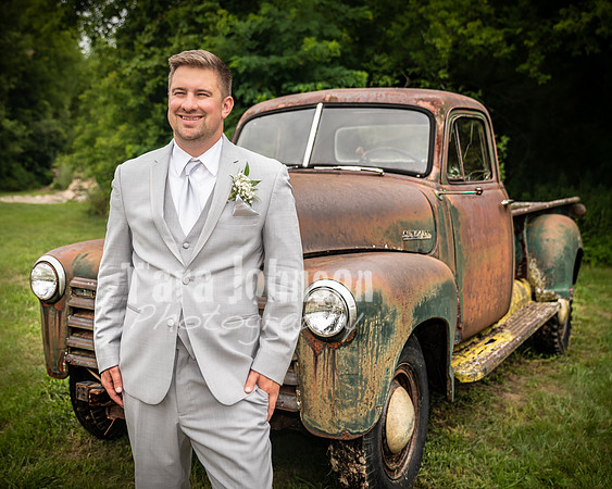 Yeskey Wedding - Complete - TJP (163 of 739)