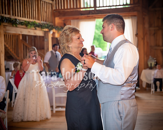 Yeskey Wedding - Complete - TJP (626 of 739)