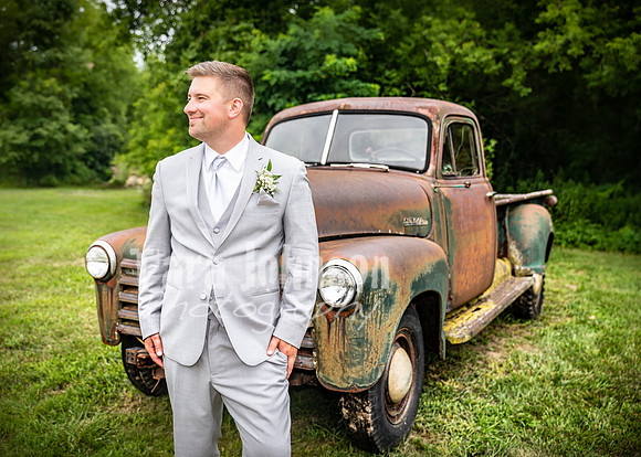 Yeskey Wedding - Complete - TJP (164 of 739)