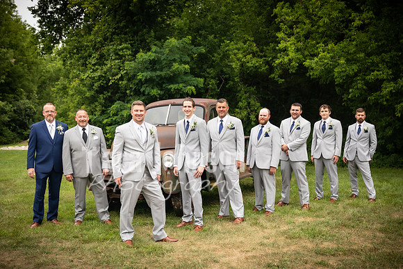 Yeskey Wedding - Complete - TJP (165 of 739)