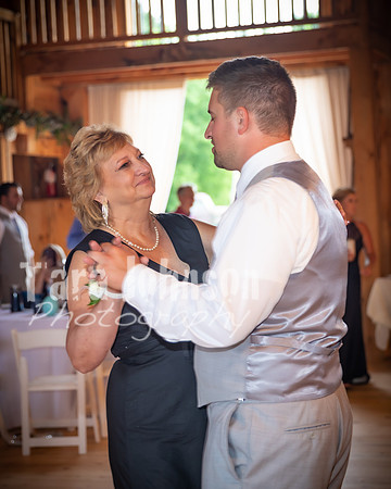 Yeskey Wedding - Complete - TJP (627 of 739)