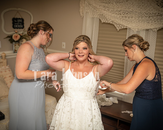 Yeskey Wedding - Complete - TJP (183 of 739)