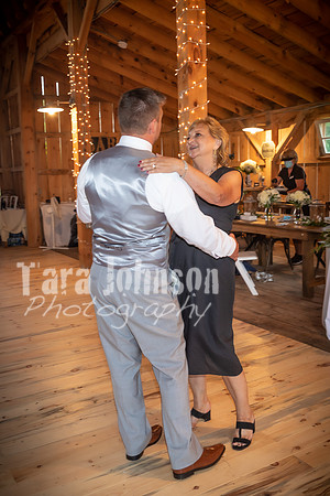 Yeskey Wedding - Complete - TJP (628 of 739)