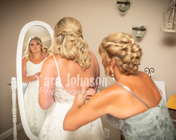 Yeskey Wedding - Complete - TJP (184 of 739)